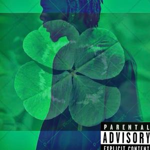 Irish (Explicit)