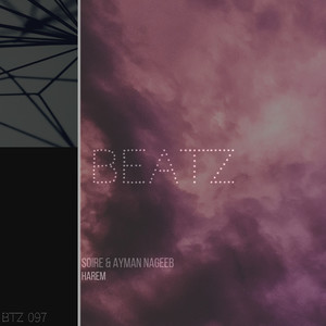 Harem (Original Mix)