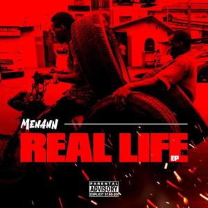 Real life (Explicit)