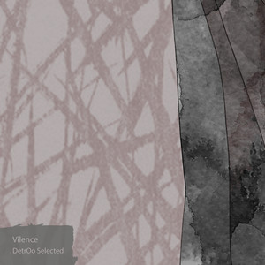 DetrOo Selected (Original Mix)