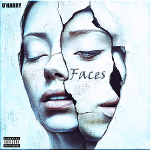 Faces