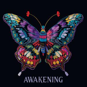 Awakening
