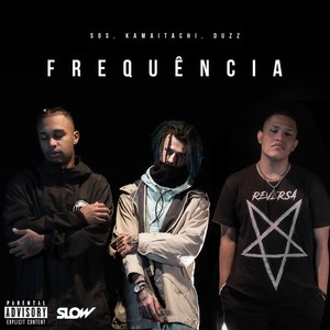UCLA - Frequência (Explicit)