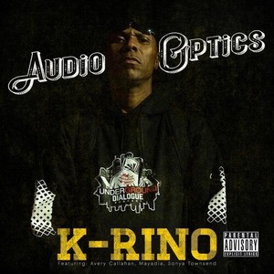 Audio Optics (Explicit)