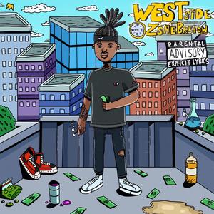 Westside ZsaeBreion (Explicit)