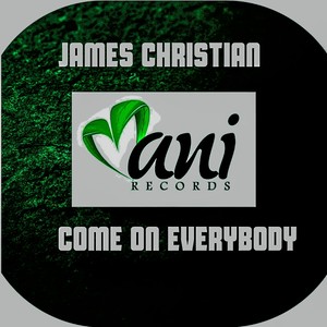 Come On Everybody (Original Mix)