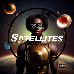 Satellites (Explicit)