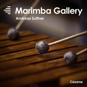 Marimba Gallery