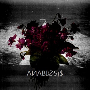 Anabiosis