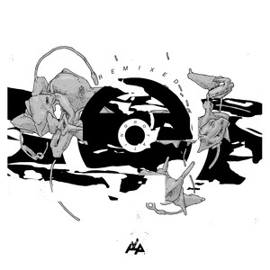 74 Galatea (Herck Remix)