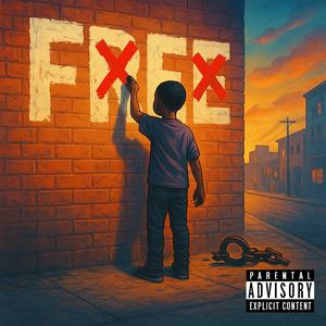 FREE (Explicit)