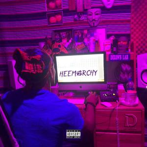 HEEMARCHY (Explicit)