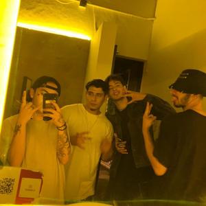 JUMEX (feat. Licenciado Blunt) (Explicit)