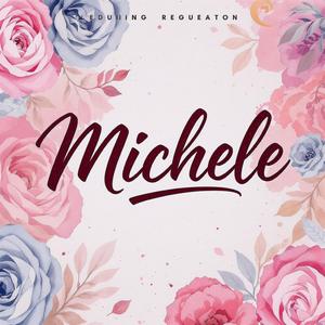 Michele