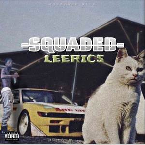 SQUADED (Explicit)