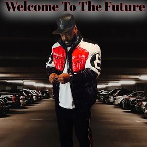 Stop Frontin (feat. TrbleKidd) (Explicit)