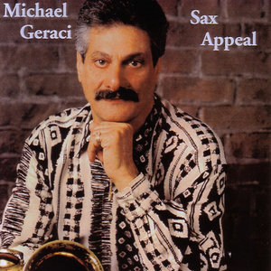 Sax Appeal