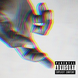 Contratei um Cara (Explicit)