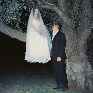 Freestyle (feat. jamariiq) (Explicit)