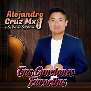 Tus Canciones Favoritas