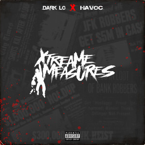 Force of Life (Explicit)