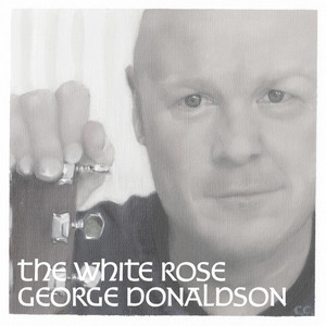 The White Rose