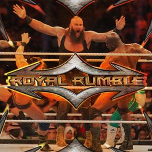 Royal Rumble