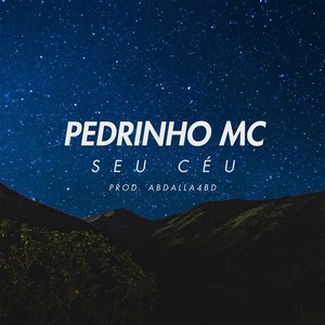 Seu Céu