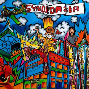 Marionetki (Explicit)