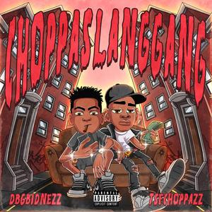 Choppa Jackson(feat. brokeboytello) (Explicit)