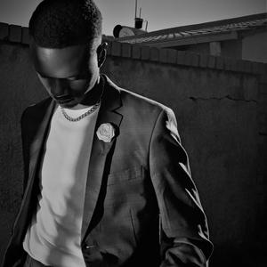 marcel (feat. diehardpink) (Explicit)