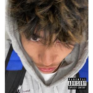 Probably Him. (Explicit)