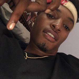 Ysl Backend (Explicit)