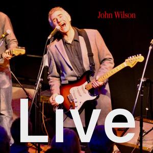 HOW SWEET IT IS (Live)