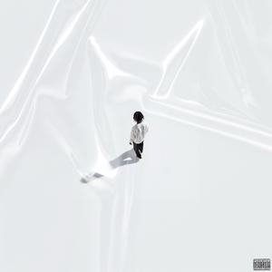 She Like (feat. Silverstone Barz) (Explicit)