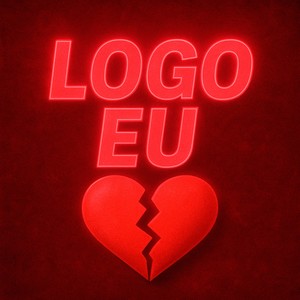 Logo Eu (Explicit)