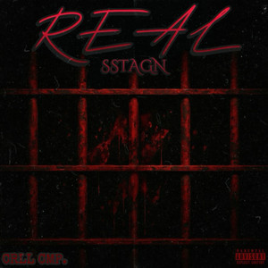 Real (Explicit)