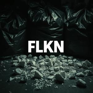 FLKN (Explicit)