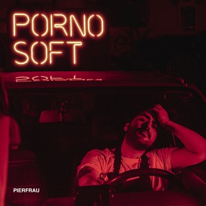 Porno Soft