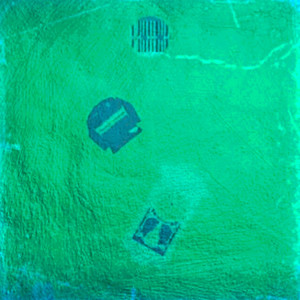 Que bunda grande (Explicit)