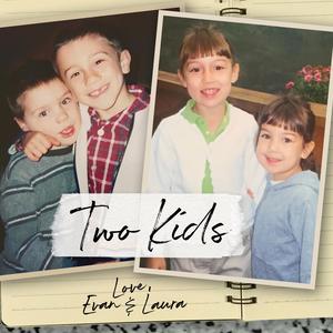 Two Kids (feat. Laura Hansen)