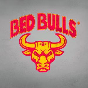 Hardstyle (BedBulls 2024)