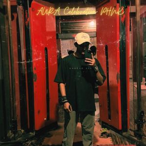 AURA Celebration PHNK