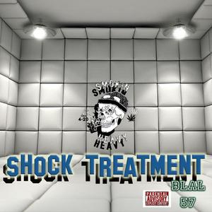 Shock Treatment (Explicit)
