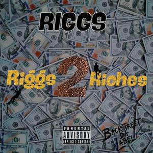 2Riches (Explicit)