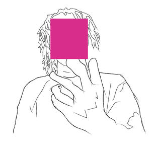 Rocked Out! (Explicit)