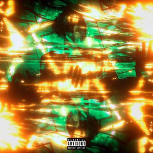 БЫТЬ СО МНОЙ (Explicit)