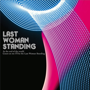 Empire ISIS - Last Woman Standing