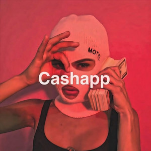 Cashapp