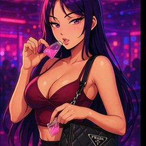 Cvlo (Explicit)